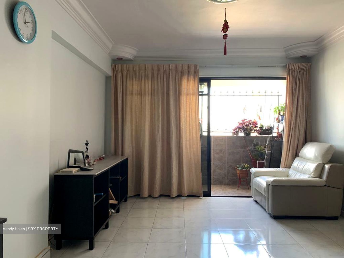 Blk 772 Longvale (Bedok), HDB 4 Rooms #511898651